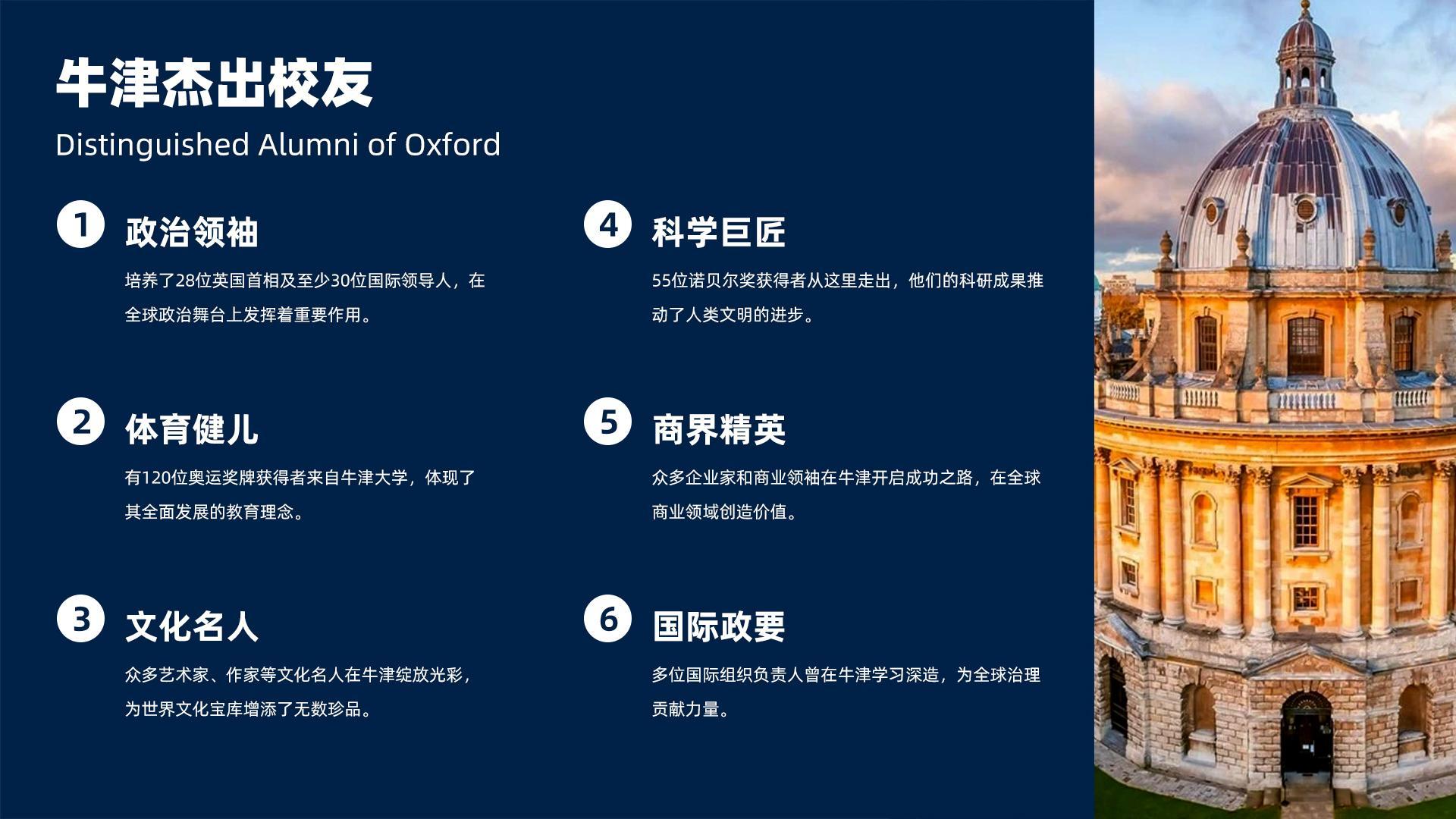 牛津全球产业创新博士后研究项目(图5)