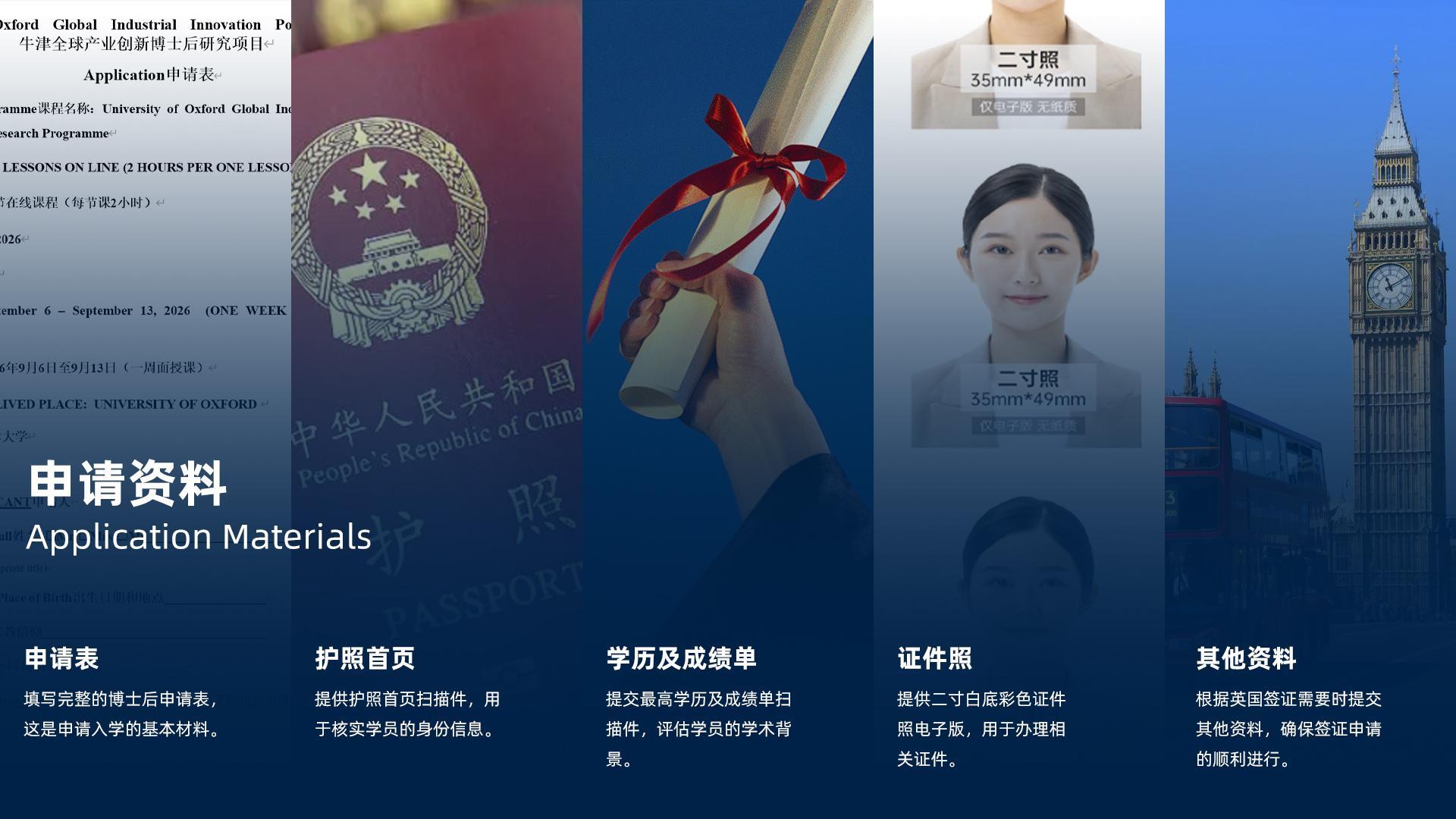牛津全球产业创新博士后研究项目(图26)