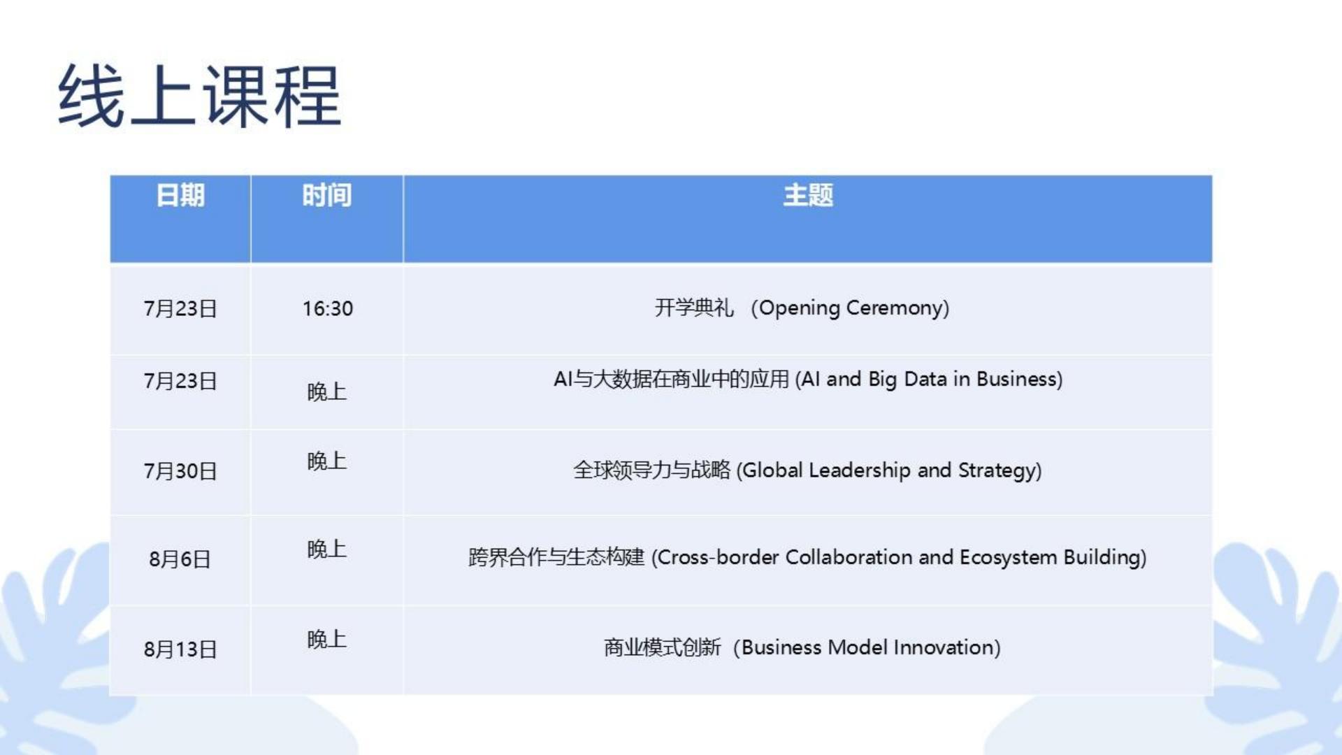 牛津全球产业创新博士后研究项目(图18)