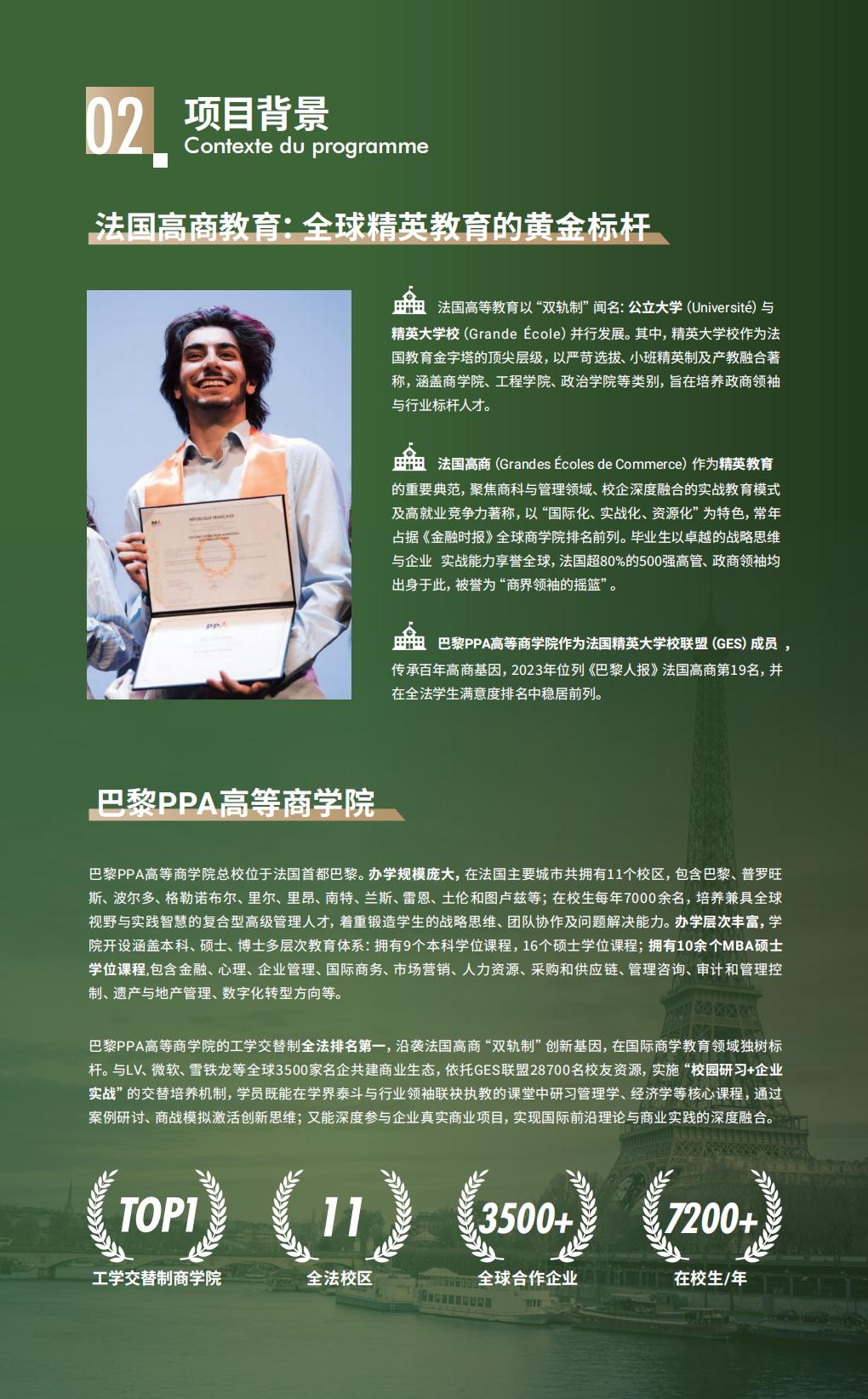 (图3)