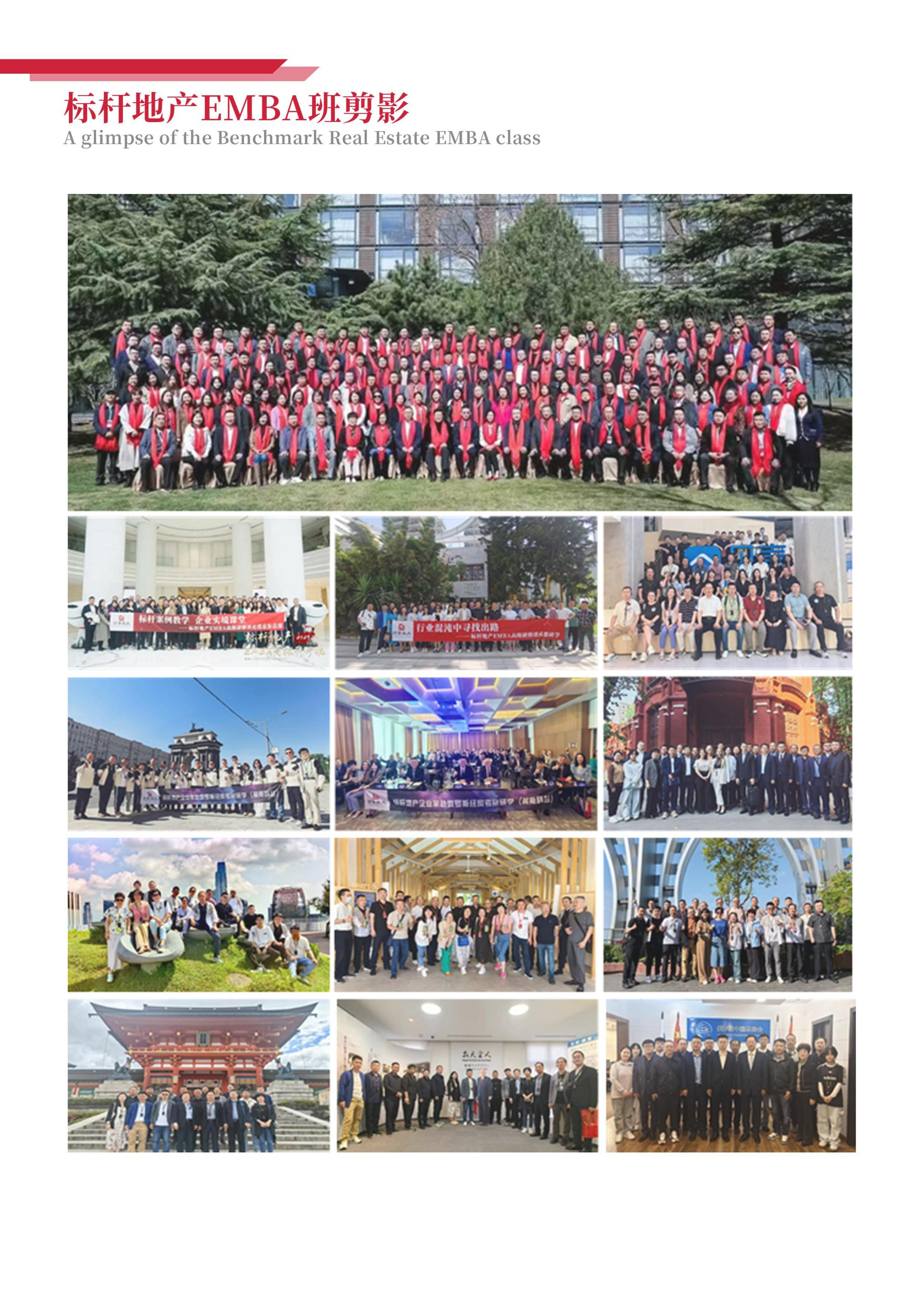 中国标杆地产EMBA国际班(图10)