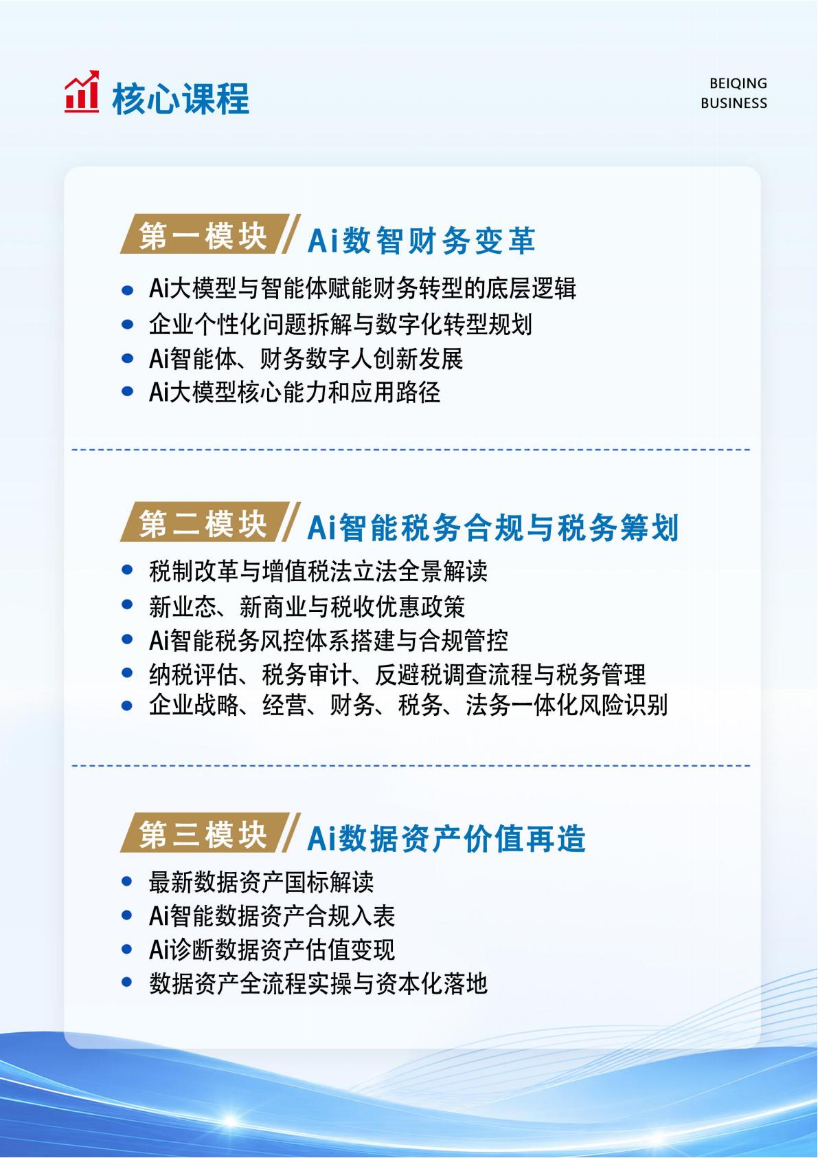 Ai数智财务班(图3)