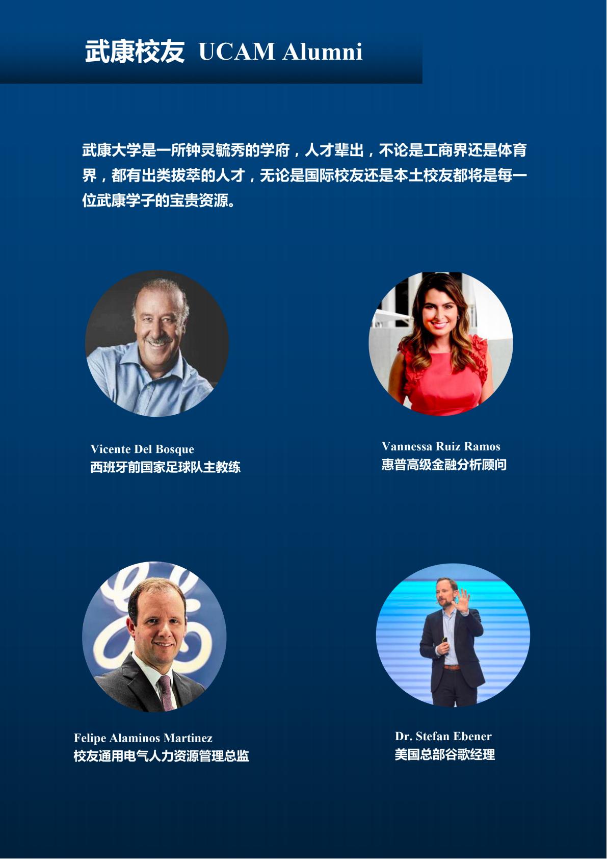 (图5)