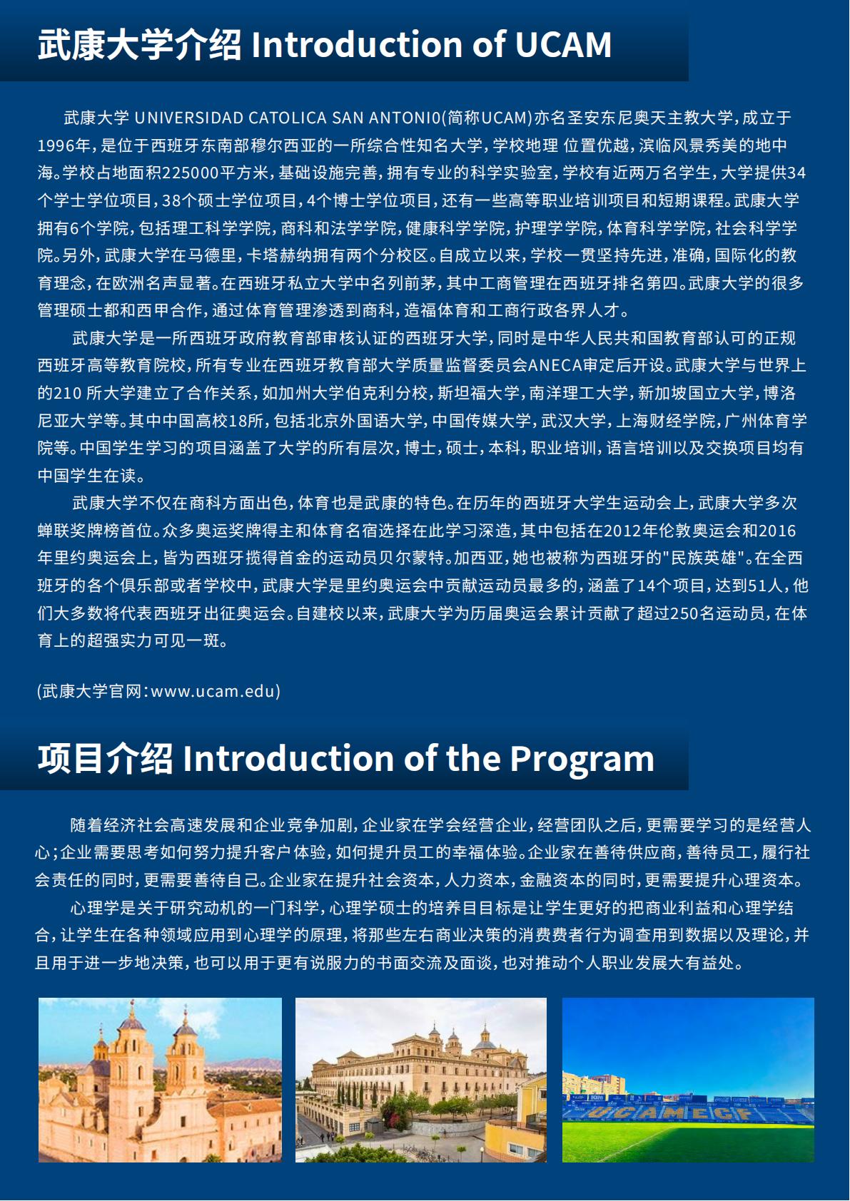(图2)