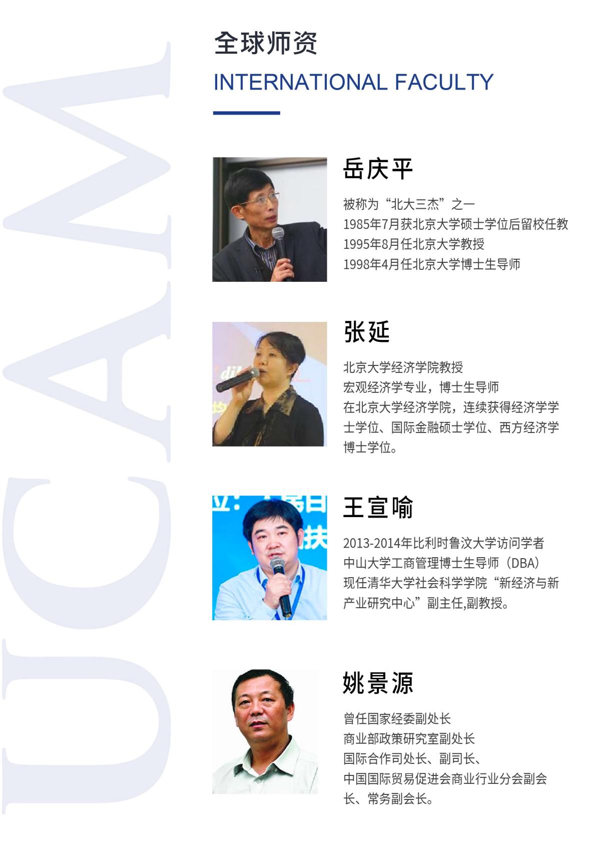 (图11)
