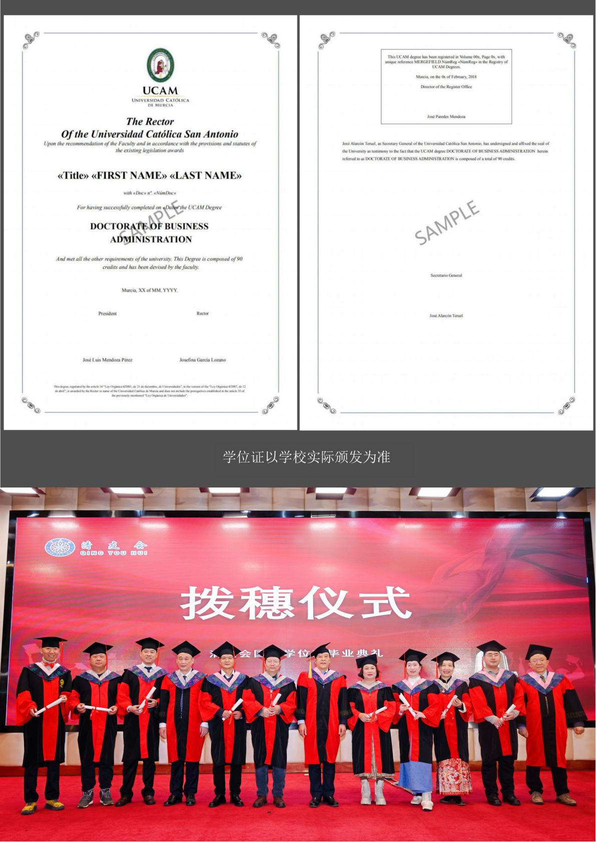 (图16)