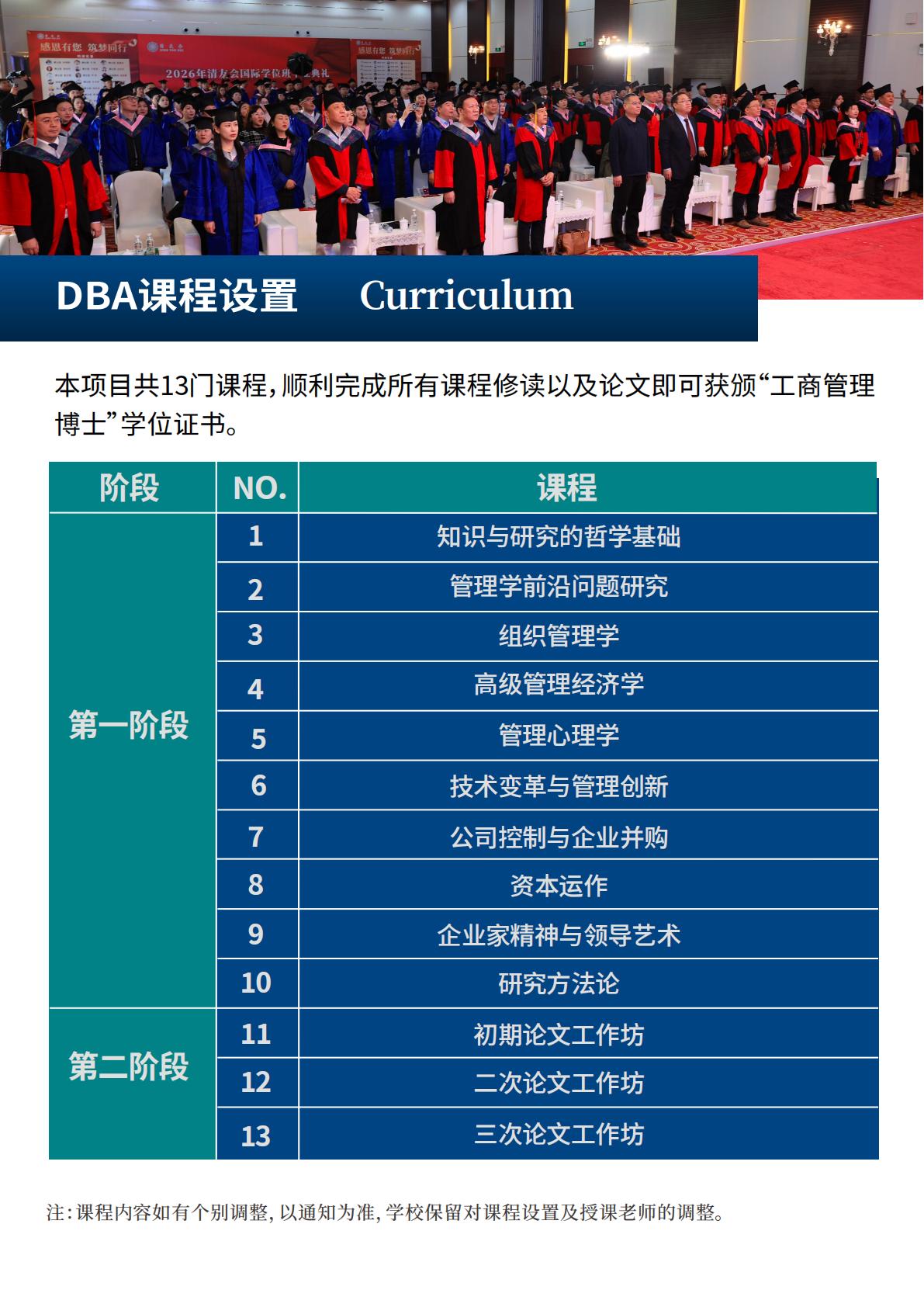 (图10)