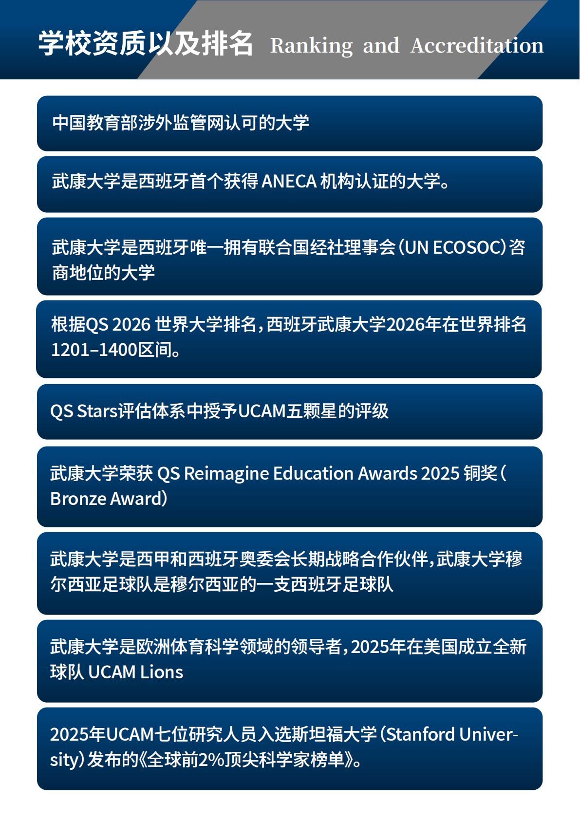(图3)