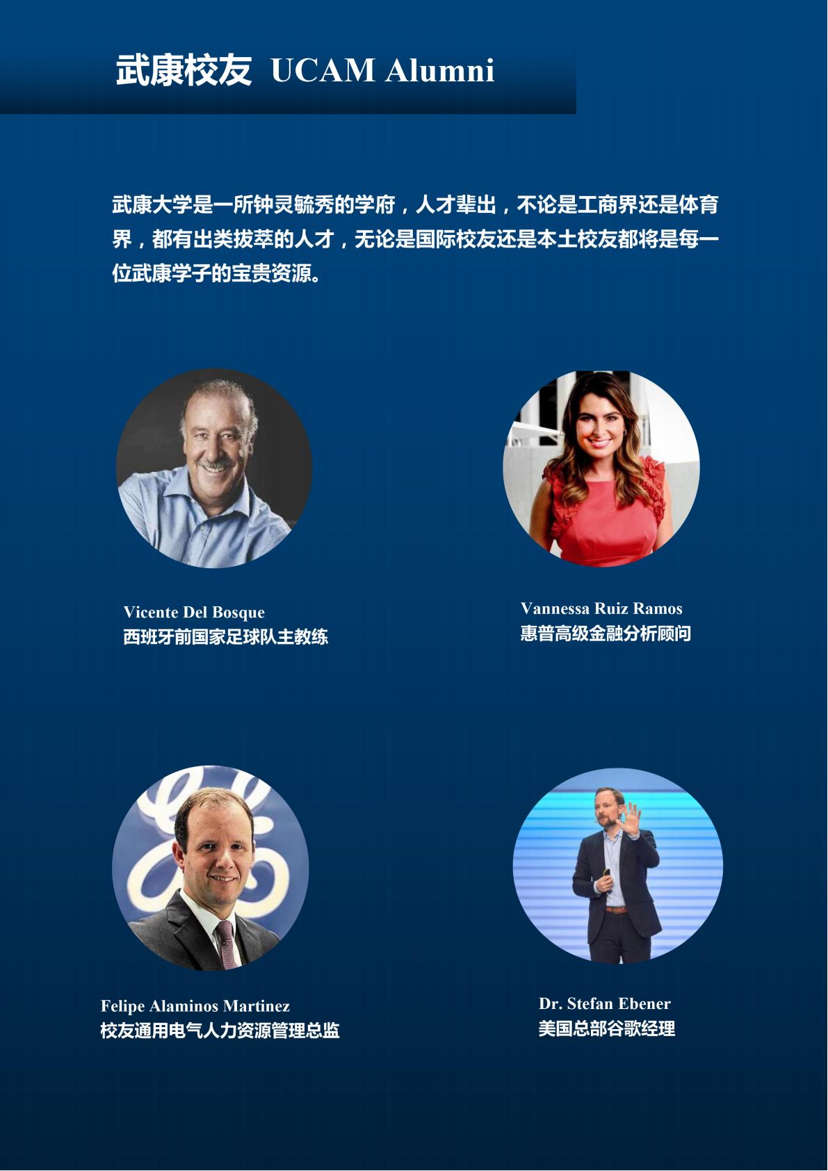 (图5)