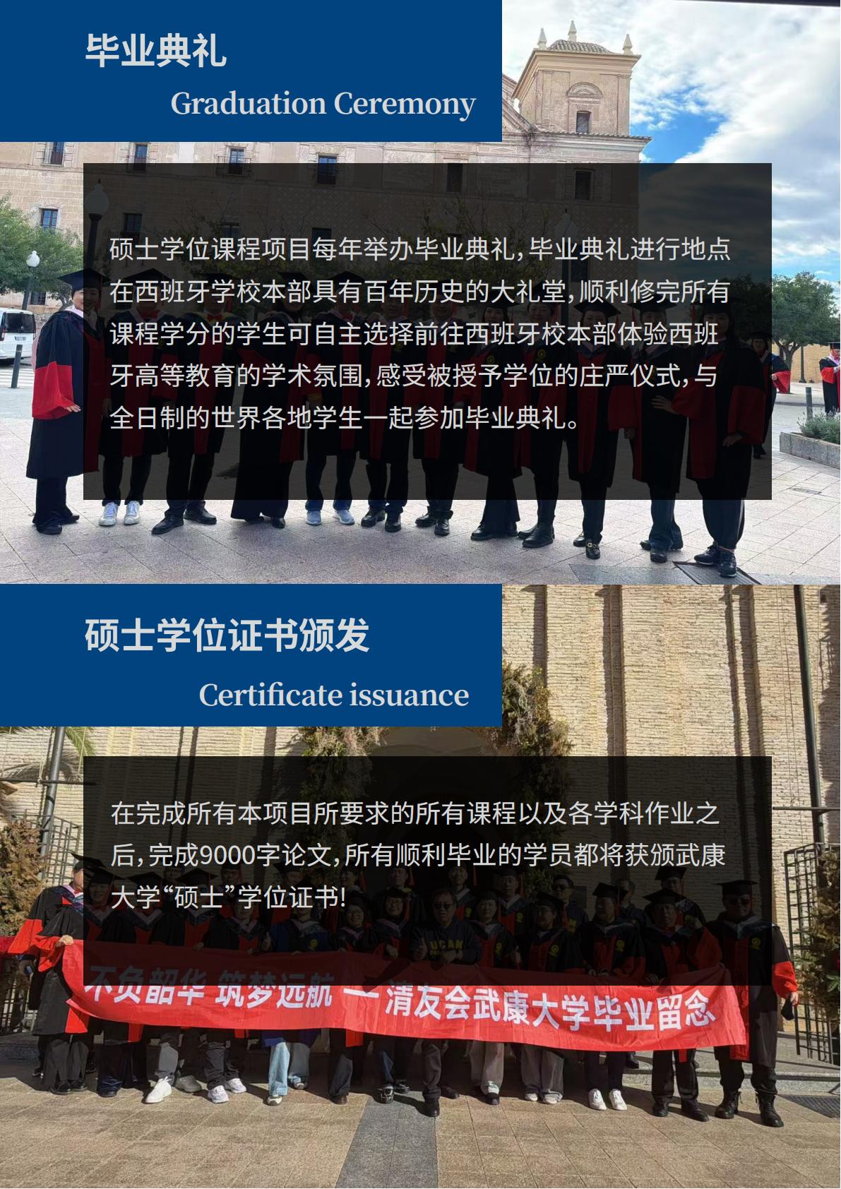 (图17)