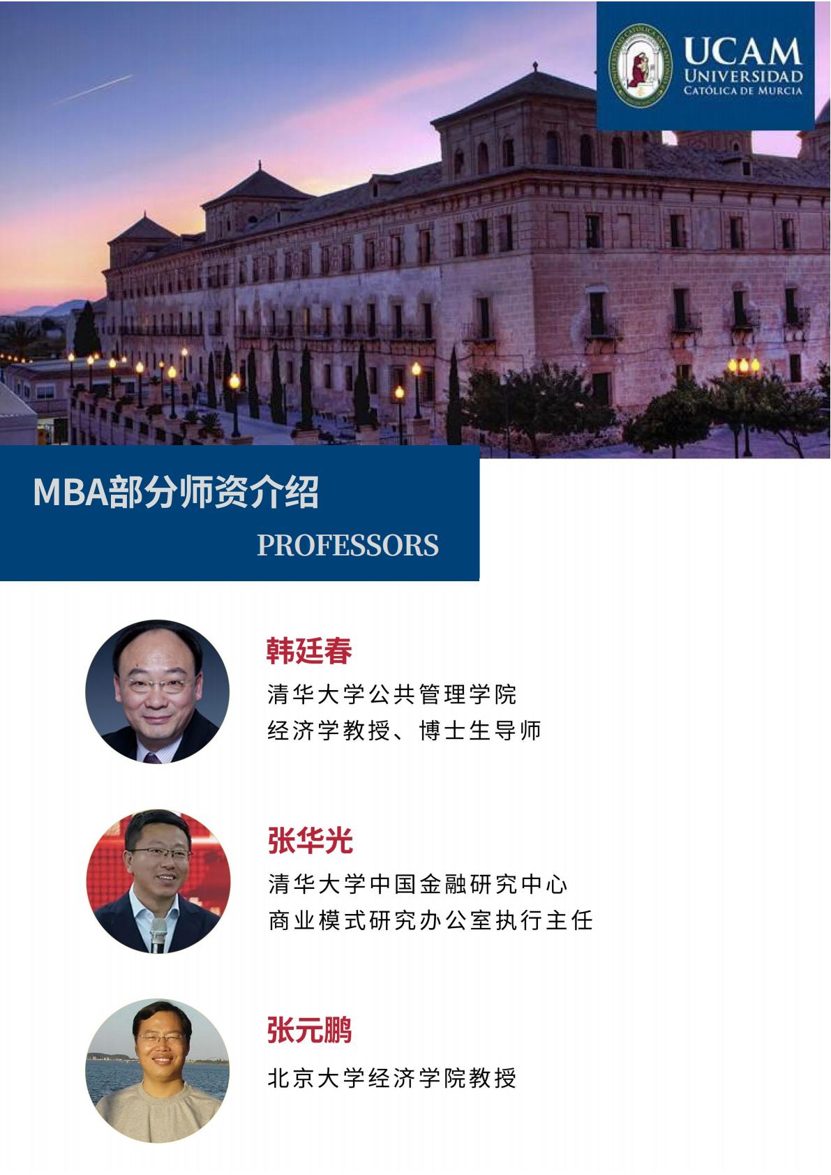 (图13)