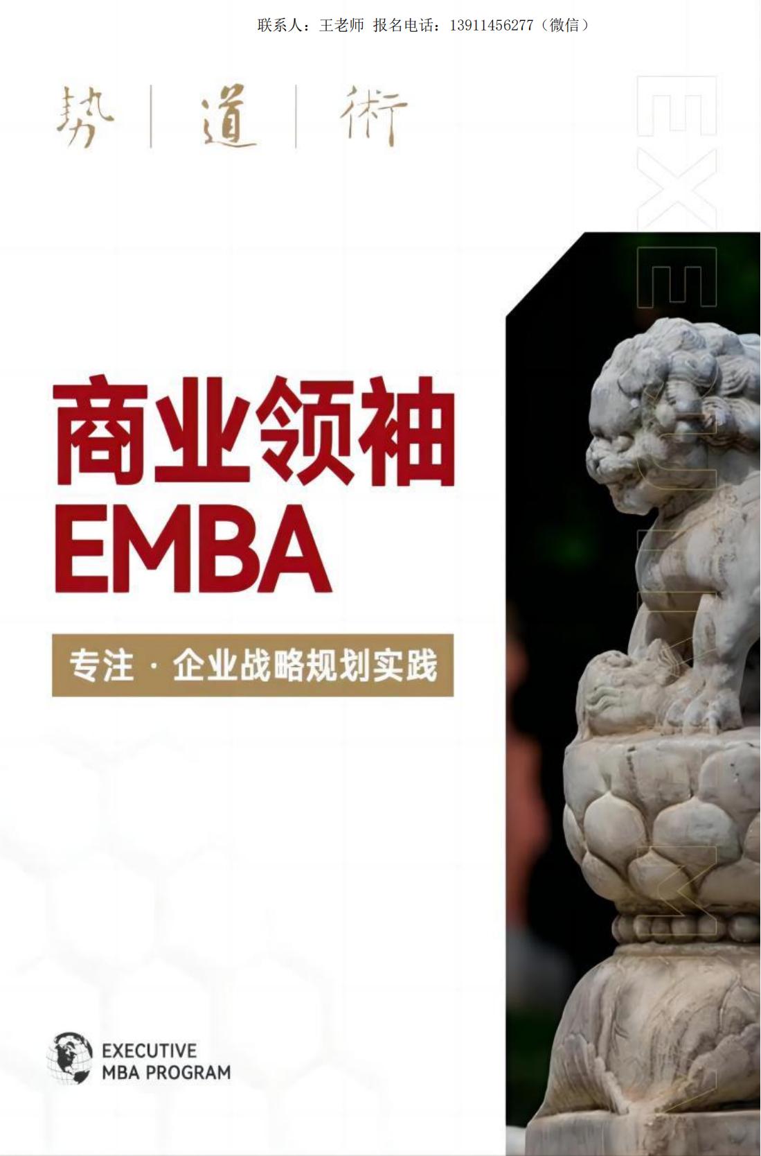 (图1)
