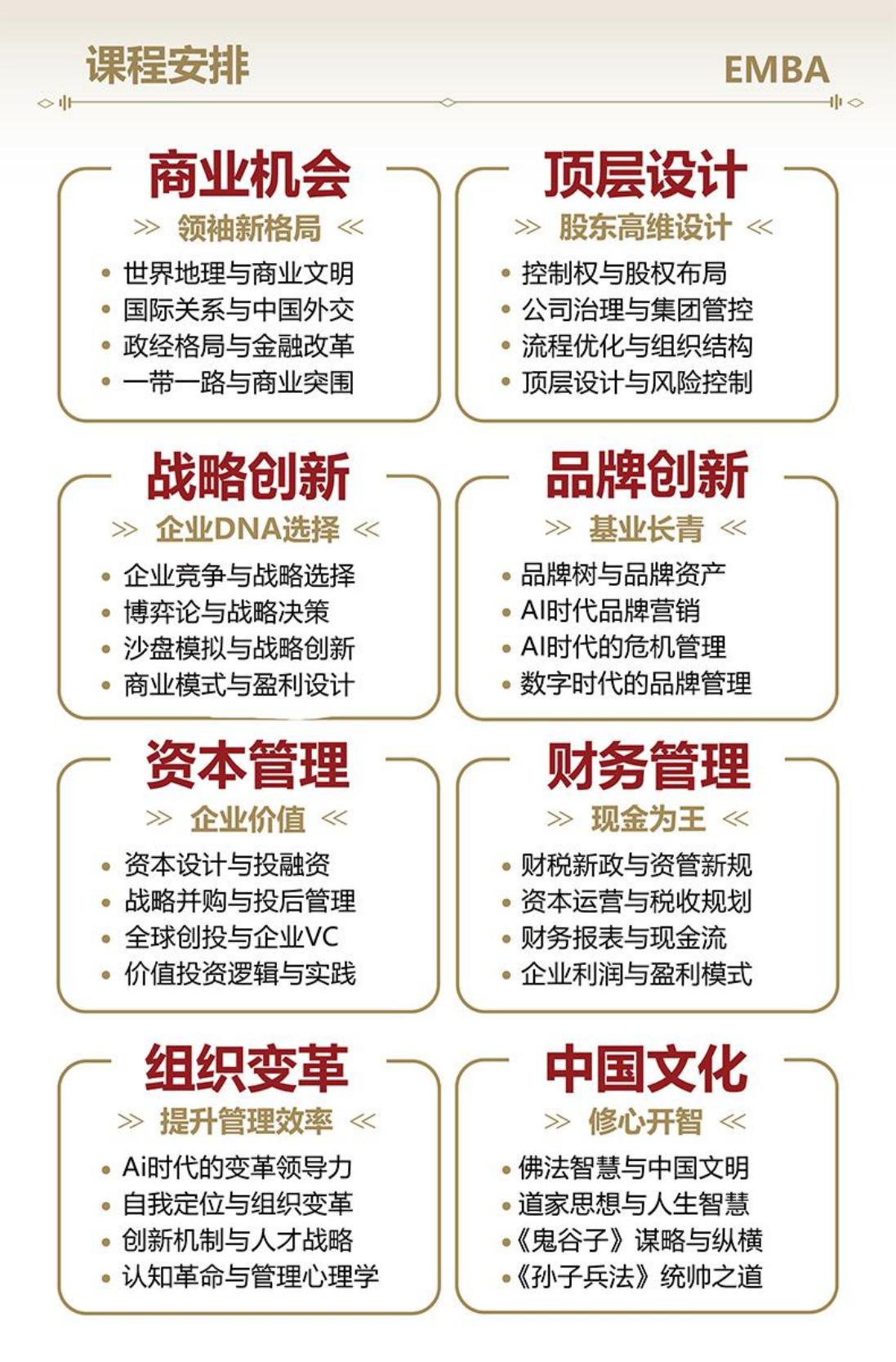 (图4)