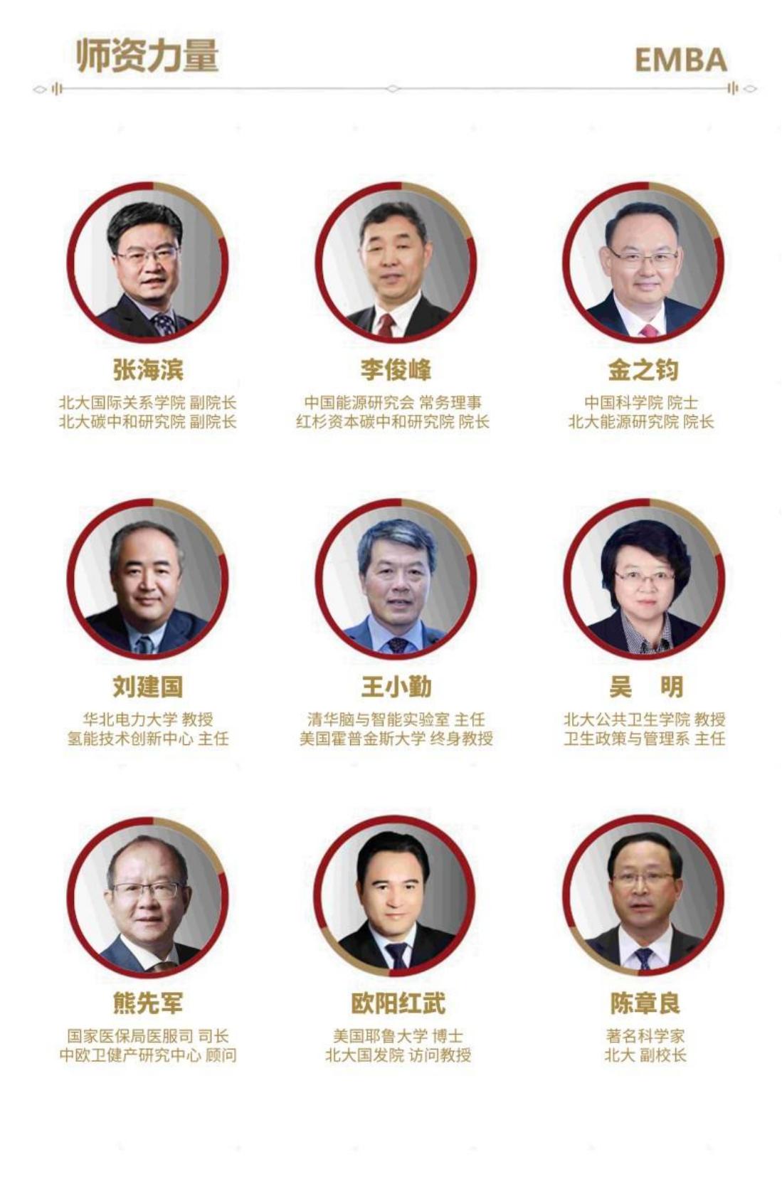 (图12)