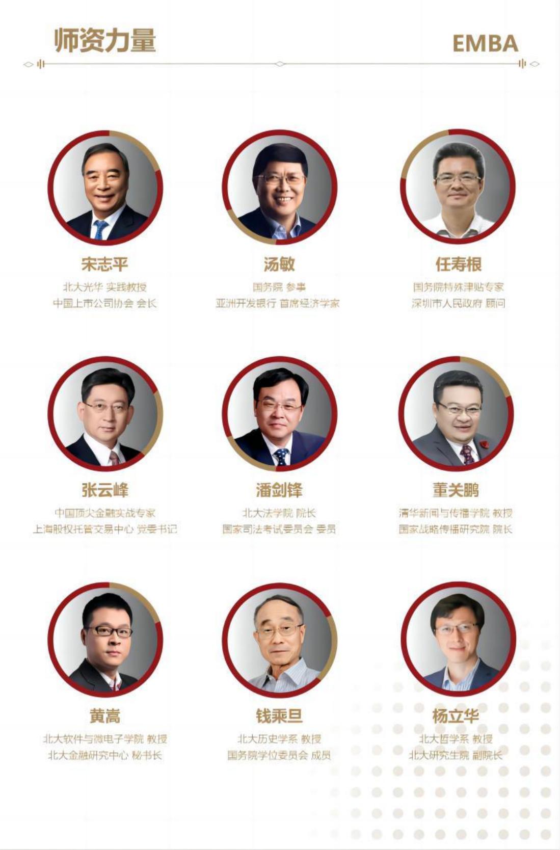 (图13)