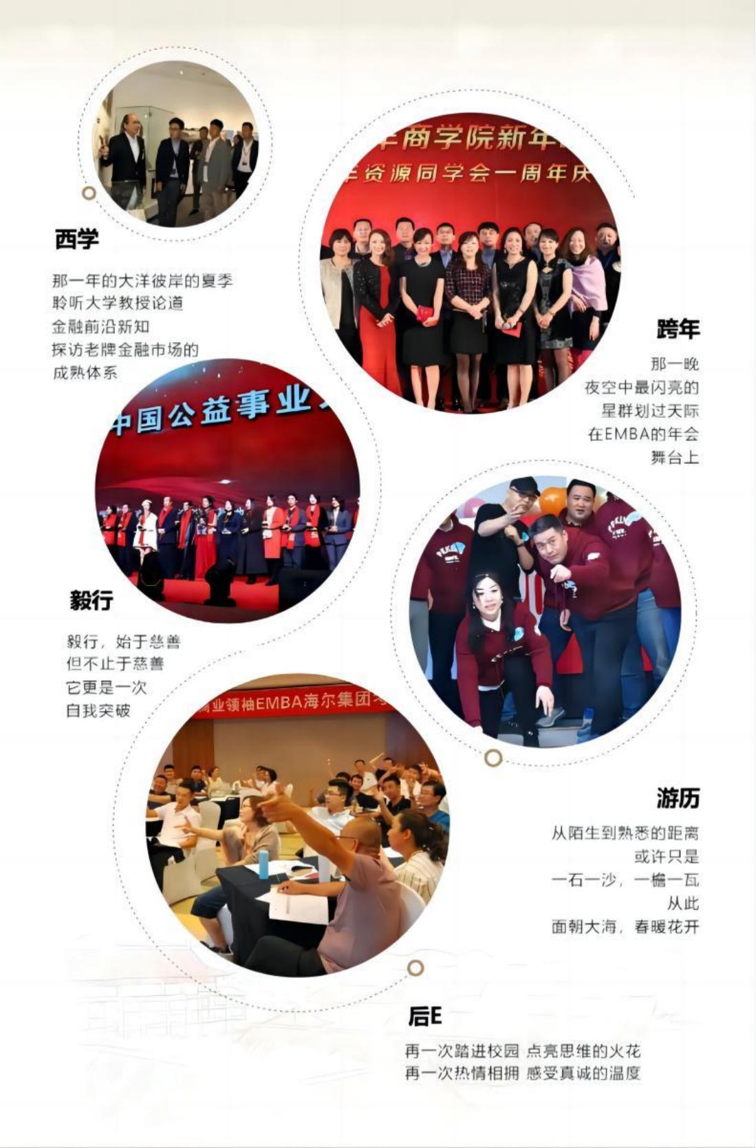 (图15)
