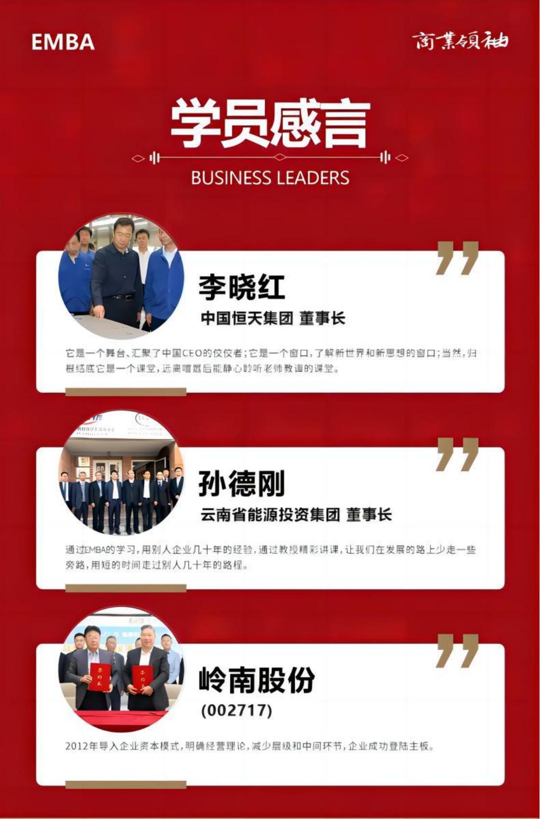(图16)