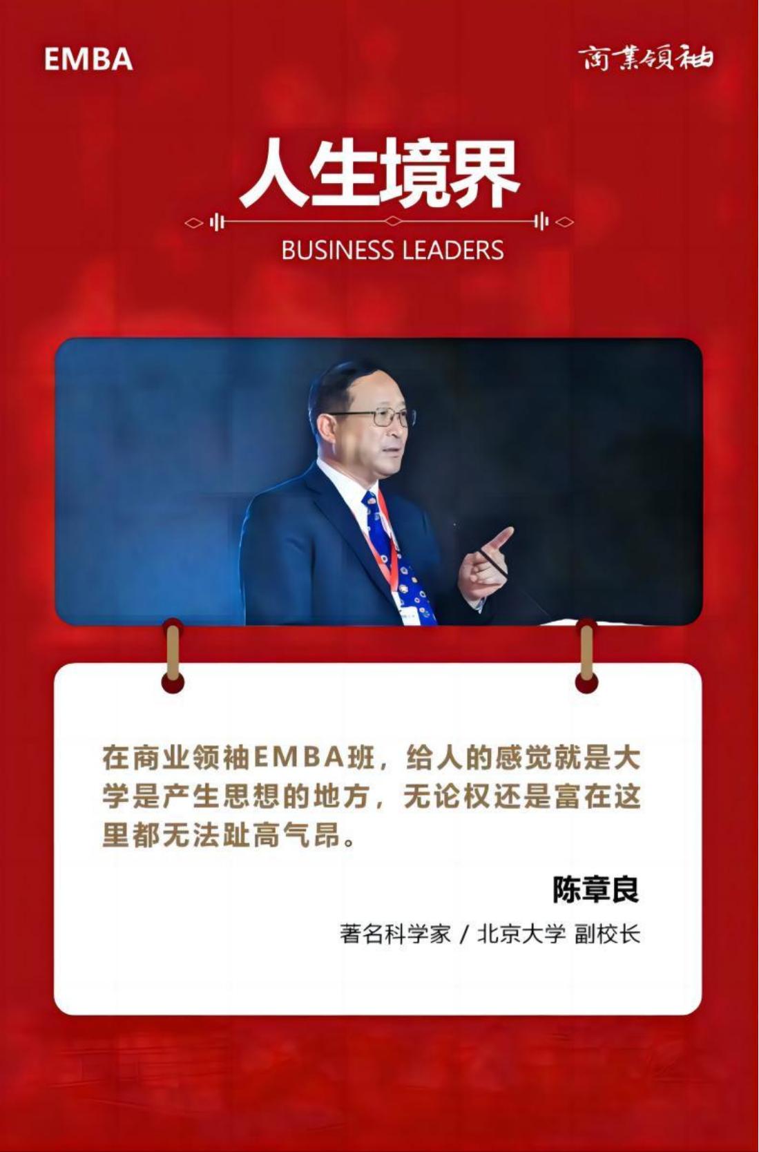 (图17)